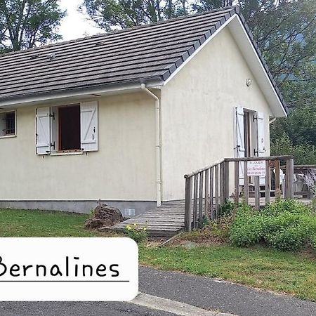 Cantal Gite Au Pied Du Griou Super Lioran Saint-Jacques-des-Blats Exterior photo